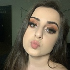 sarahaha onlyfans leaked picture 1