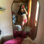 saraspagnoliii onlyfans leaked picture 1