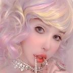 sarinavalentina onlyfans leaked picture 1