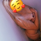 sashamariex0 onlyfans leaked picture 1