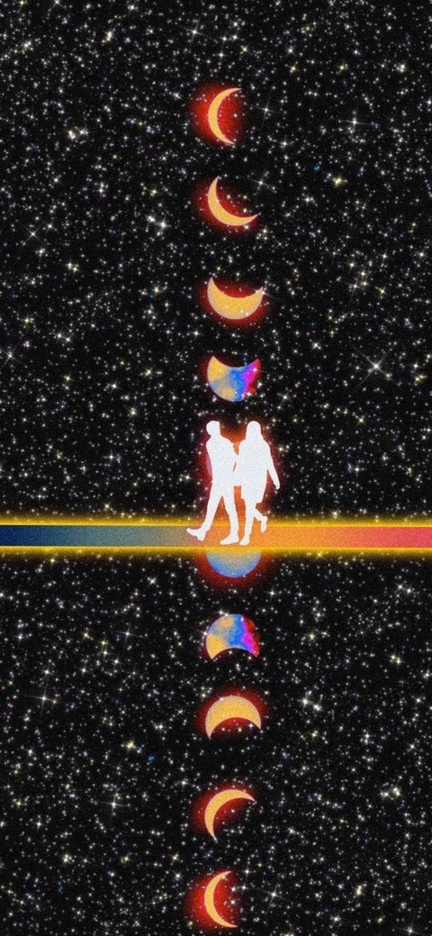 sauceyglossy onlyfans leaked picture 1