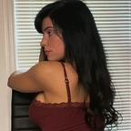 savysummer onlyfans leaked picture 1