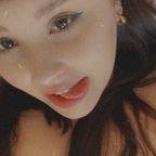 scarlettxredd onlyfans leaked picture 1