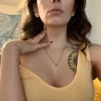 seaslugduchess onlyfans leaked picture 1