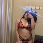 seasonelenes onlyfans leaked picture 1