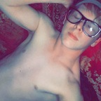 sebastian-fey onlyfans leaked picture 1