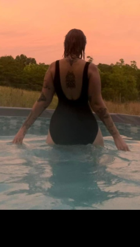 sehsa444 onlyfans leaked picture 1