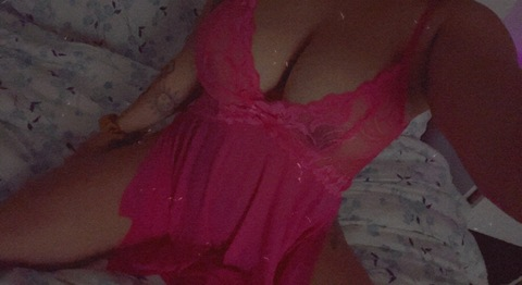 sel_97 onlyfans leaked picture 1