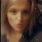 selenadeem82 onlyfans leaked picture 1