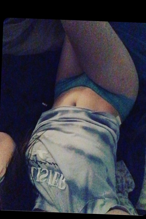 sexiii_lexiii14 onlyfans leaked picture 1