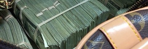 sexwiththeange1 onlyfans leaked picture 2