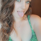 sexybecky1998 onlyfans leaked picture 1