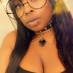 sexyeyednerd onlyfans leaked picture 1