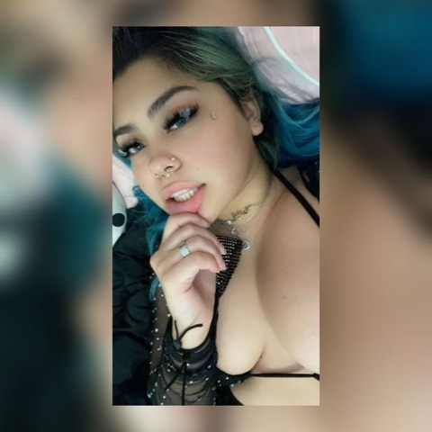 sexykittykatkat onlyfans leaked picture 1