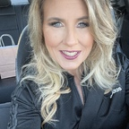 sexymilfphd onlyfans leaked picture 1