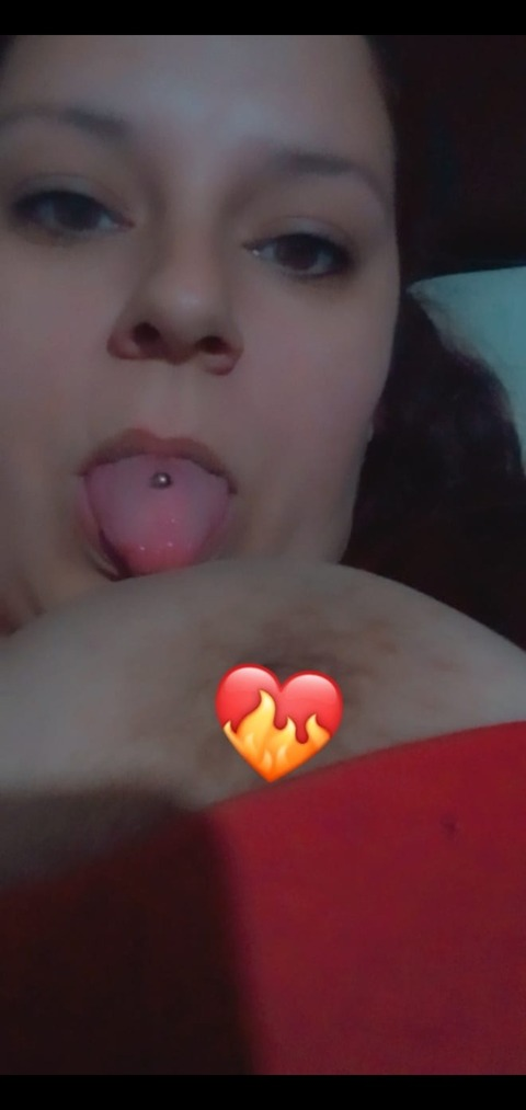 sexypriscilla69 onlyfans leaked picture 2