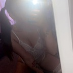 sexysarah69xo onlyfans leaked picture 1