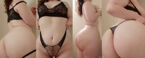 sexyzeyfree onlyfans leaked picture 2