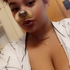 shaebaby965 onlyfans leaked picture 1