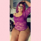 shaedyrose onlyfans leaked picture 1