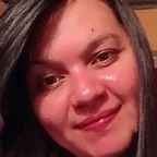 shantalmonsalve onlyfans leaked picture 1