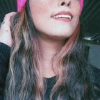 shaquira123 onlyfans leaked picture 1