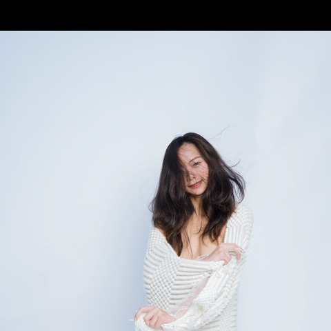 sharolxiao onlyfans leaked picture 2