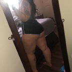 sharonlee0309 onlyfans leaked picture 1