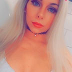 siera_lawson606 onlyfans leaked picture 1