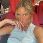 sierraaaskyee onlyfans leaked picture 1