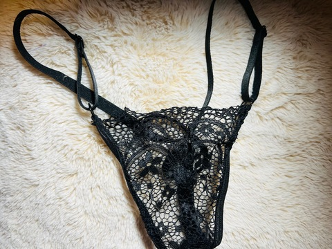 siren.sky onlyfans leaked picture 1