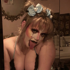 sirentheclown onlyfans leaked picture 1