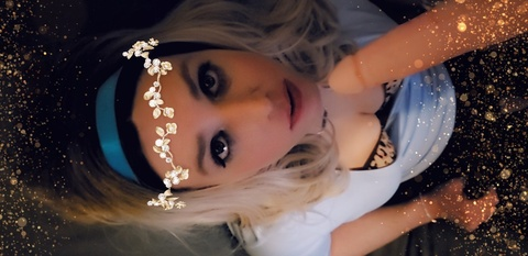 skankybabes onlyfans leaked picture 1