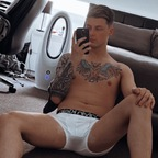 skok95 onlyfans leaked picture 1