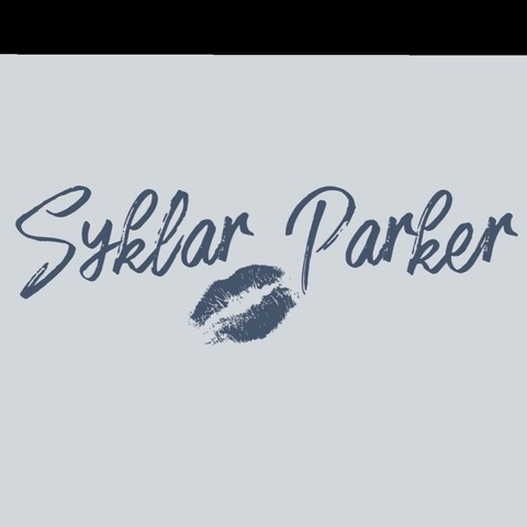 skylar-parker onlyfans leaked picture 1