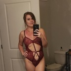 skywilde onlyfans leaked picture 1