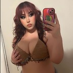 skzdesireee onlyfans leaked picture 1