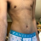 slimmtwink onlyfans leaked picture 1