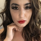 snarkybrunette onlyfans leaked picture 1