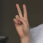 somelittlecrumbs onlyfans leaked picture 1