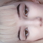 soniloon onlyfans leaked picture 1