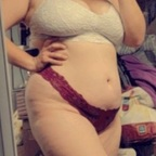 sonnyflower onlyfans leaked picture 1