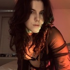 sophiemarie2.0 onlyfans leaked picture 1