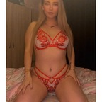 sophiew64 onlyfans leaked picture 1