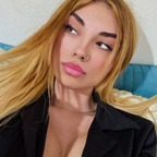 spicegiulia onlyfans leaked picture 1