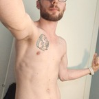 spiciboixxx onlyfans leaked picture 1