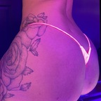 spookysweetheart onlyfans leaked picture 1