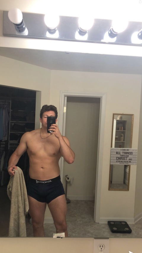 sssxxxx14 onlyfans leaked picture 2