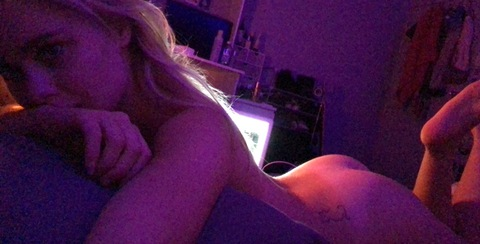 stacieeexx onlyfans leaked picture 1