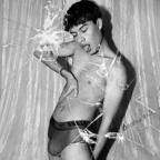 starbyron0 onlyfans leaked picture 1